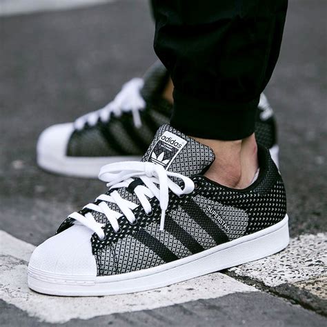 adidas greece sneakers.